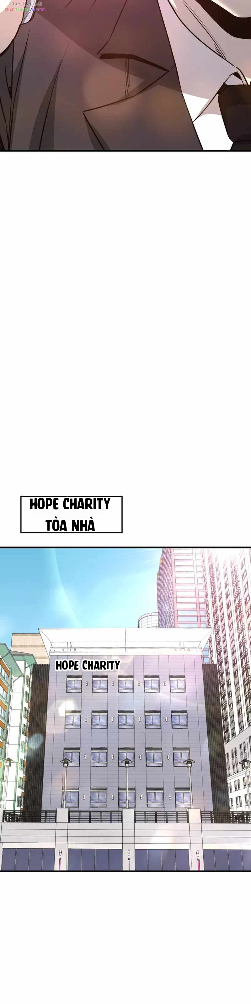 Ta Trở Về Từ Địa Ngục Chapter 111 - 9