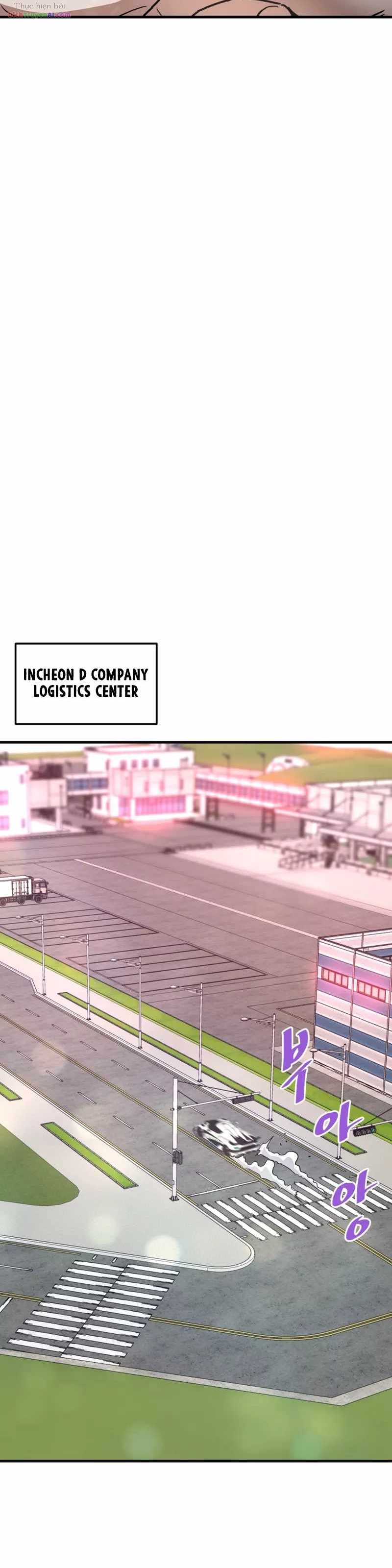 Ta Trở Về Từ Địa Ngục Chapter 111 - 22