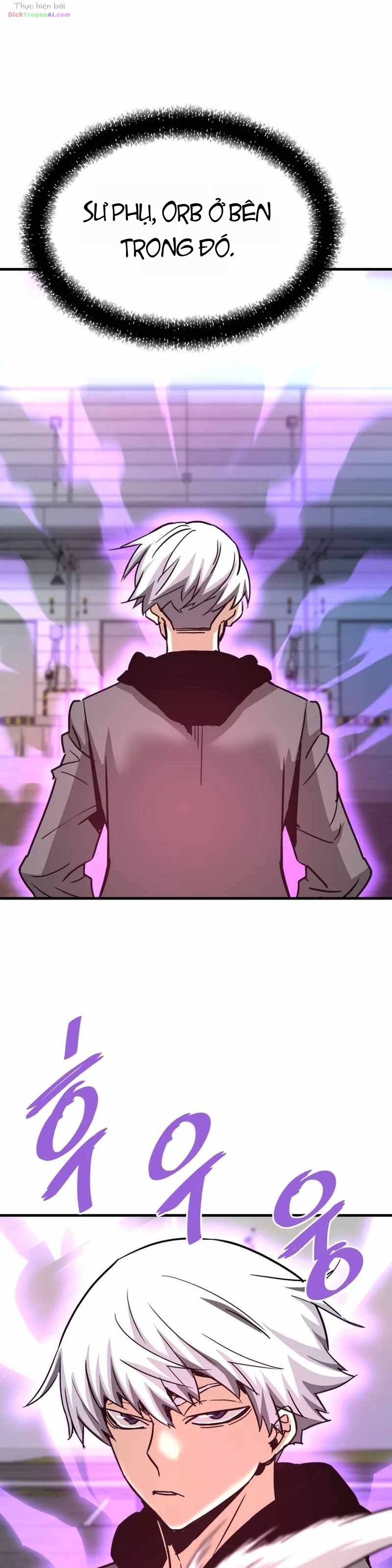 Ta Trở Về Từ Địa Ngục Chapter 111 - 29