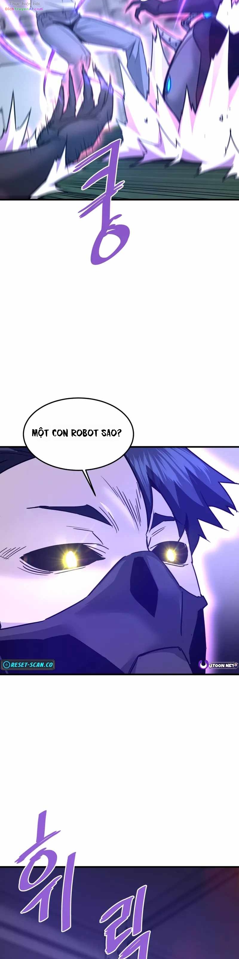 Ta Trở Về Từ Địa Ngục Chapter 111 - 40