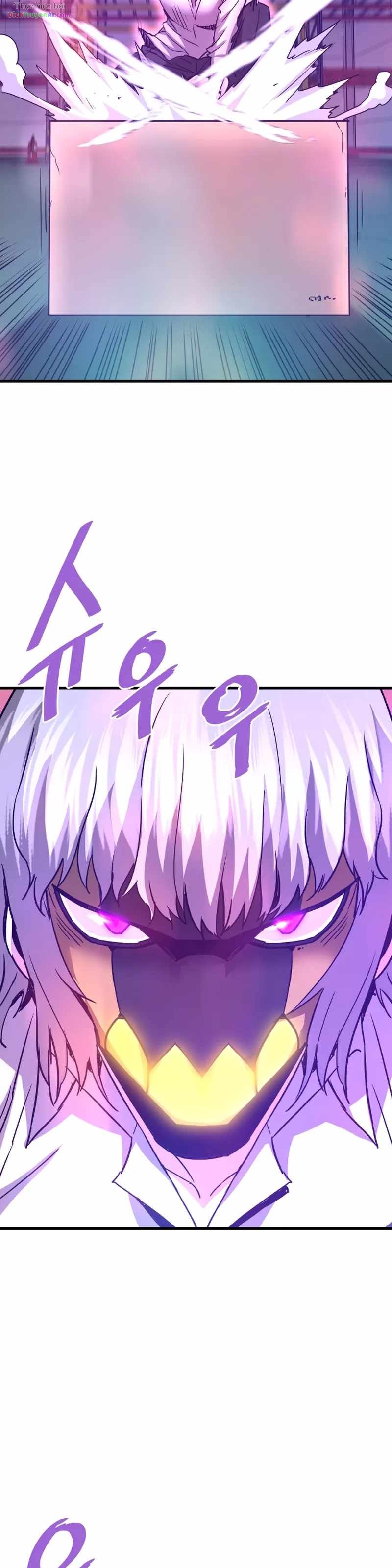 Ta Trở Về Từ Địa Ngục Chapter 111 - 42