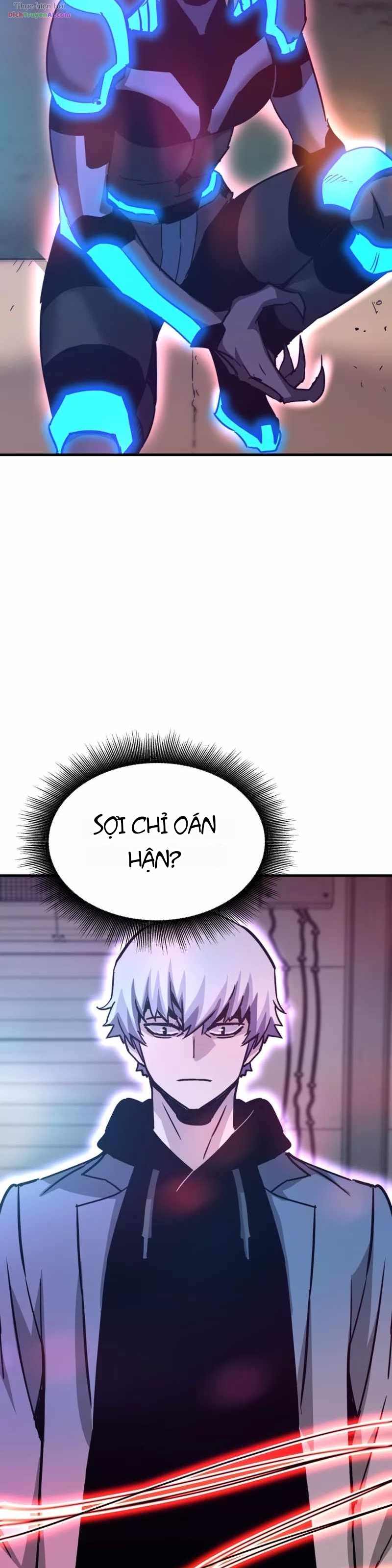 Ta Trở Về Từ Địa Ngục Chapter 111 - 45