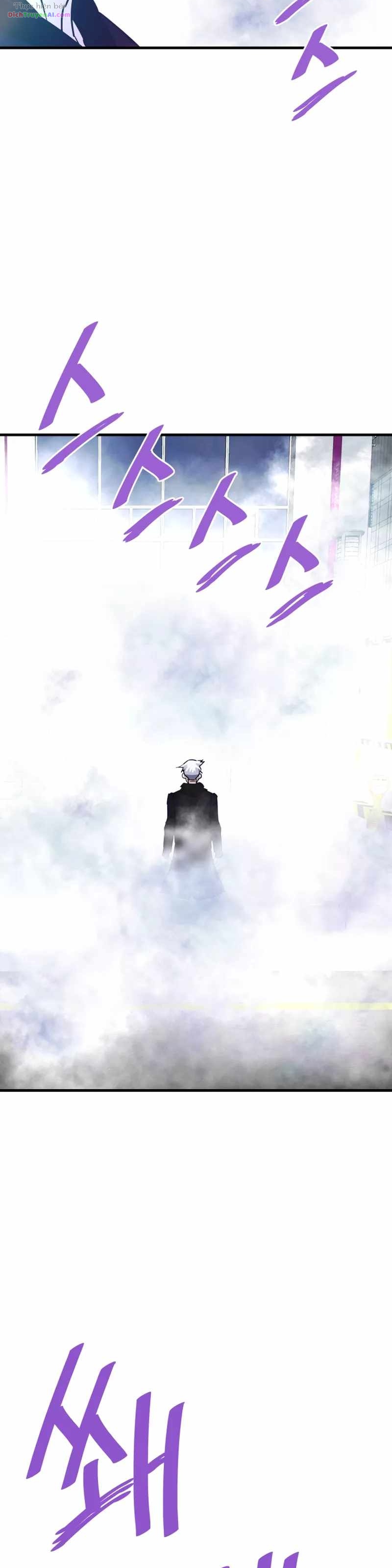 Ta Trở Về Từ Địa Ngục Chapter 115 - 3
