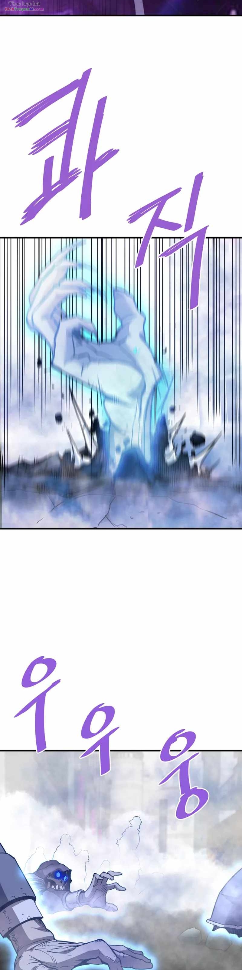 Ta Trở Về Từ Địa Ngục Chapter 115 - 6