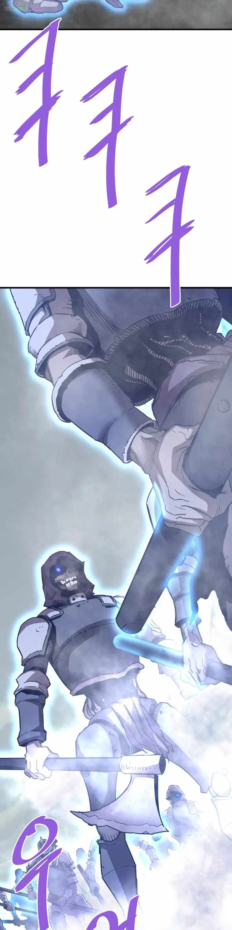 Ta Trở Về Từ Địa Ngục Chapter 115 - 7