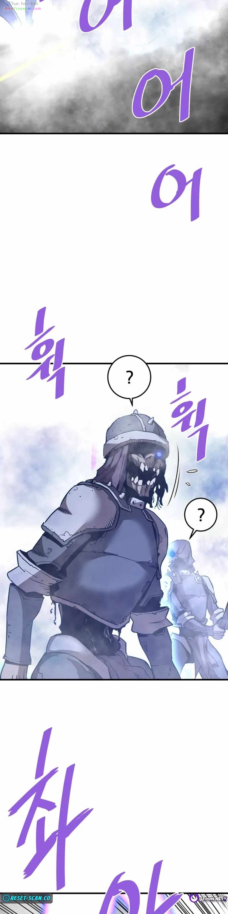 Ta Trở Về Từ Địa Ngục Chapter 115 - 8