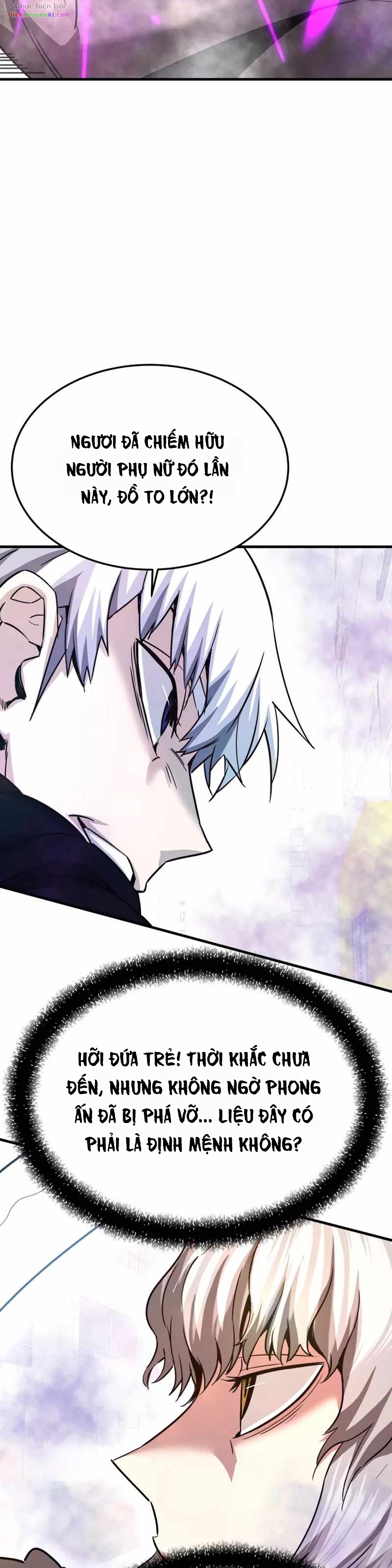 Ta Trở Về Từ Địa Ngục Chapter 115 - 12