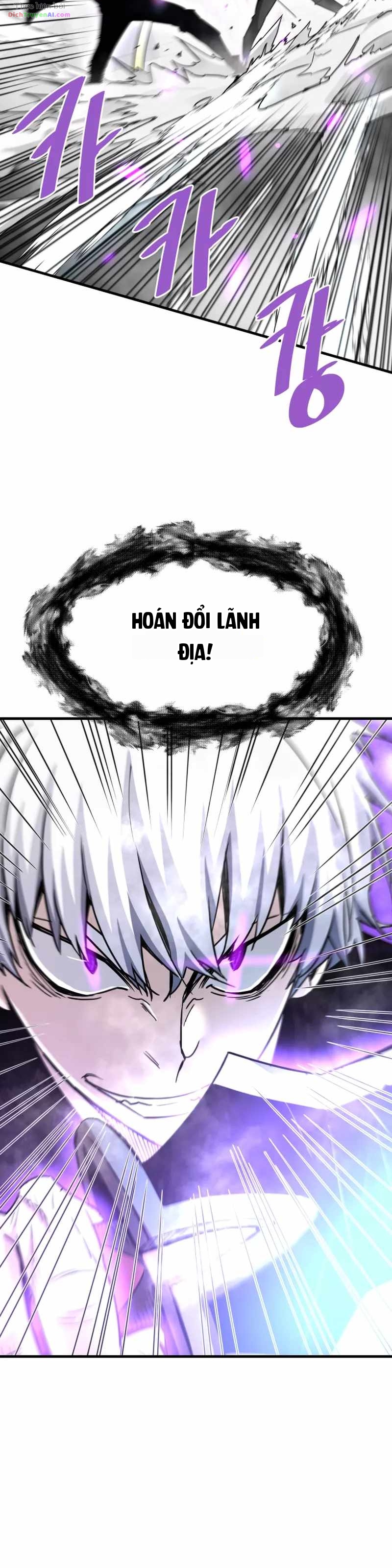 Ta Trở Về Từ Địa Ngục Chapter 115 - 14