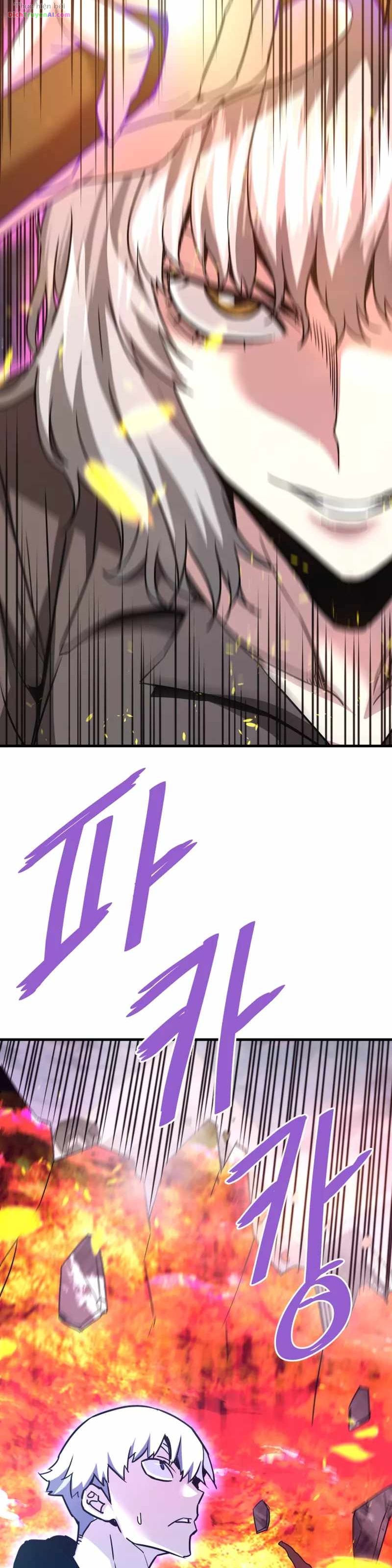 Ta Trở Về Từ Địa Ngục Chapter 115 - 16