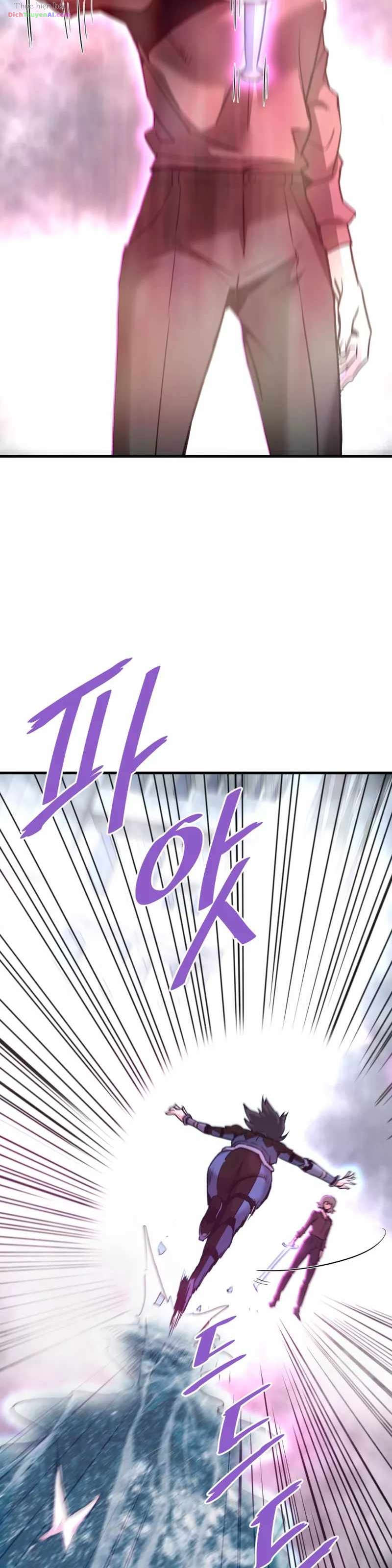 Ta Trở Về Từ Địa Ngục Chapter 115 - 22