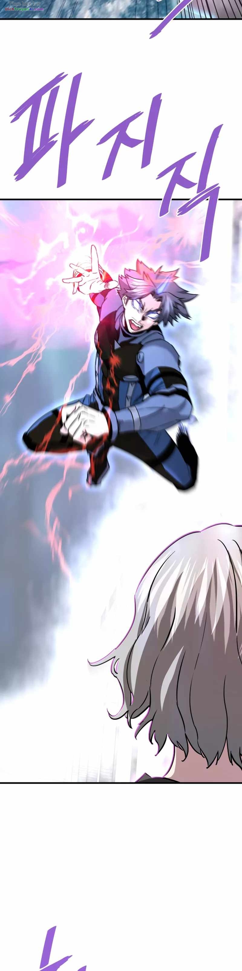 Ta Trở Về Từ Địa Ngục Chapter 115 - 23