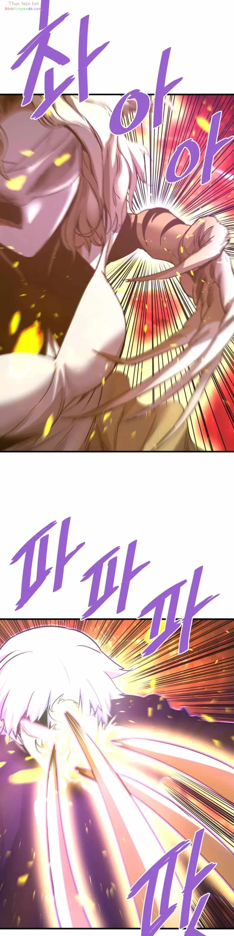 Ta Trở Về Từ Địa Ngục Chapter 115 - 40