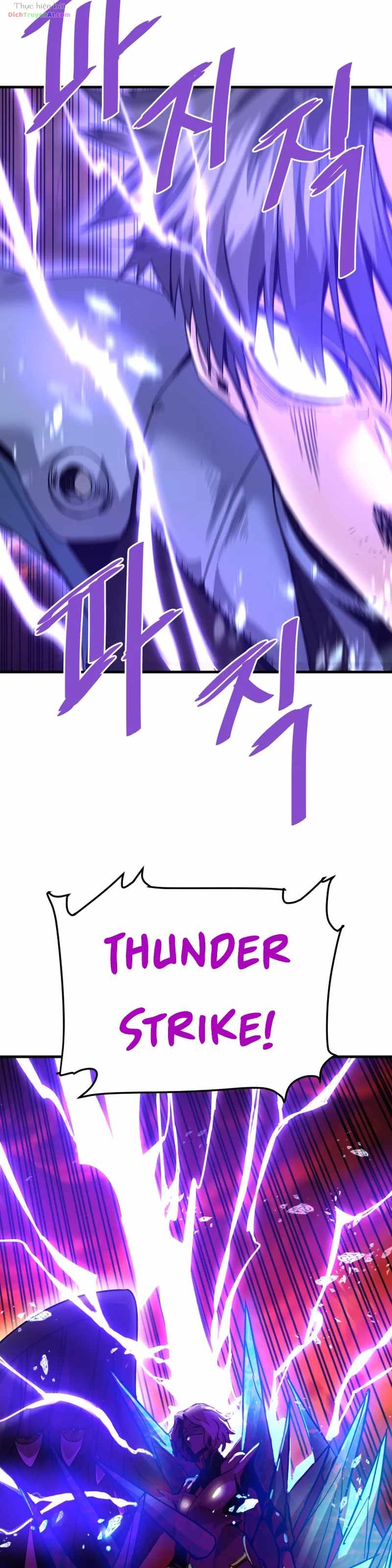 Ta Trở Về Từ Địa Ngục Chapter 116 - 7