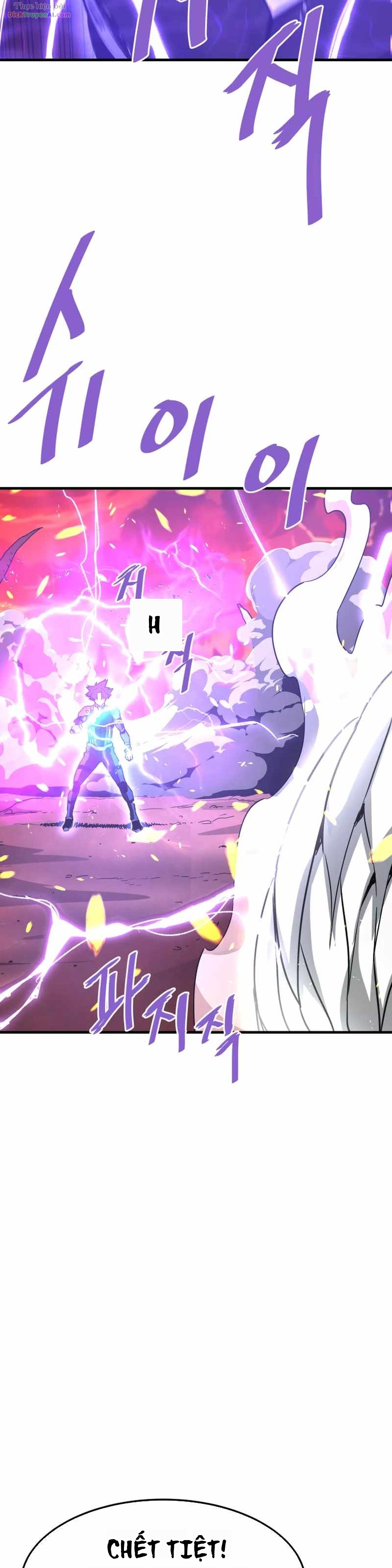 Ta Trở Về Từ Địa Ngục Chapter 116 - 9