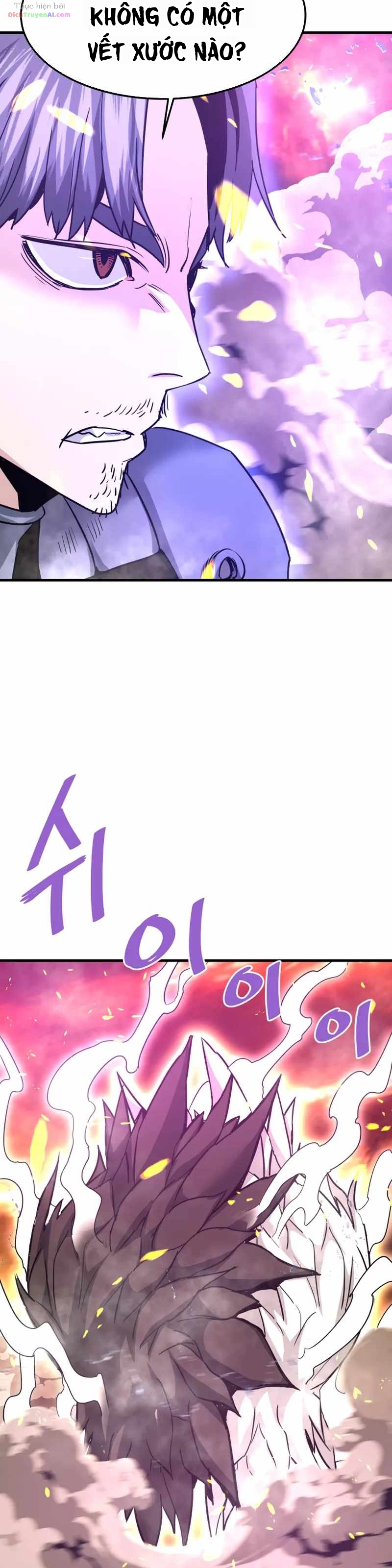 Ta Trở Về Từ Địa Ngục Chapter 116 - 10