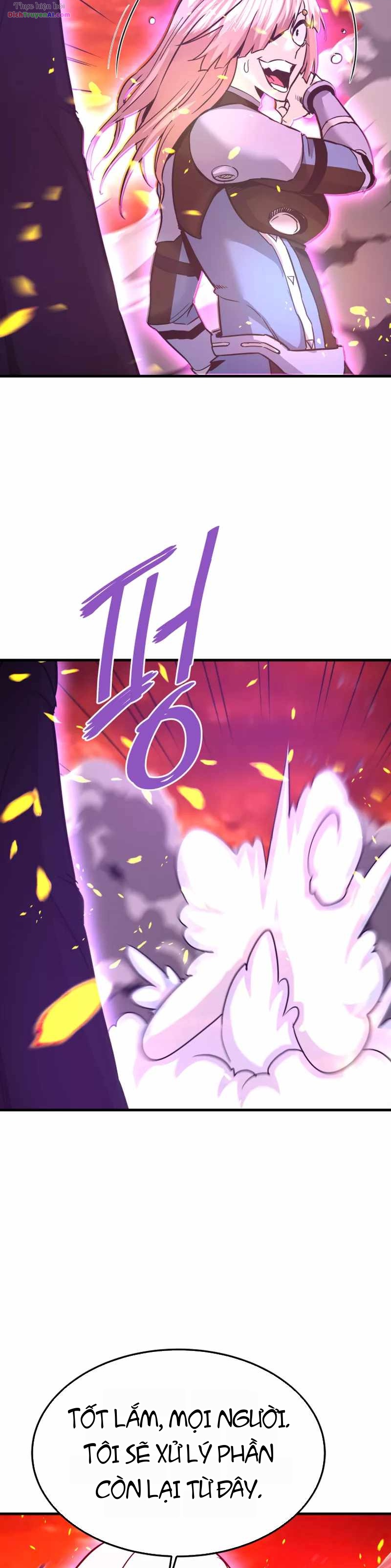 Ta Trở Về Từ Địa Ngục Chapter 116 - 16