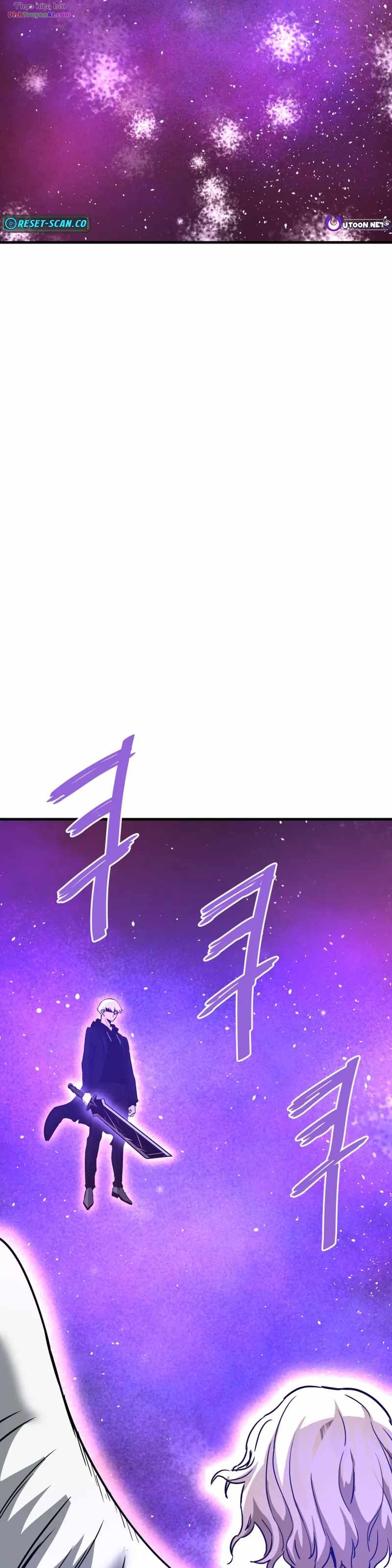 Ta Trở Về Từ Địa Ngục Chapter 116 - 21