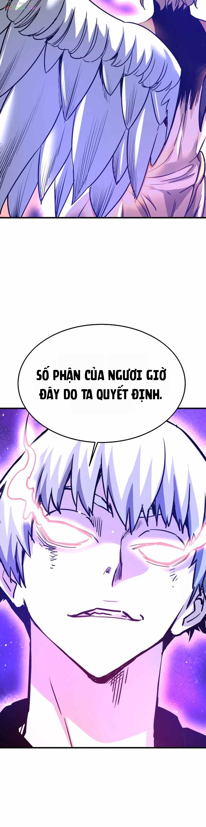 Ta Trở Về Từ Địa Ngục Chapter 116 - 22