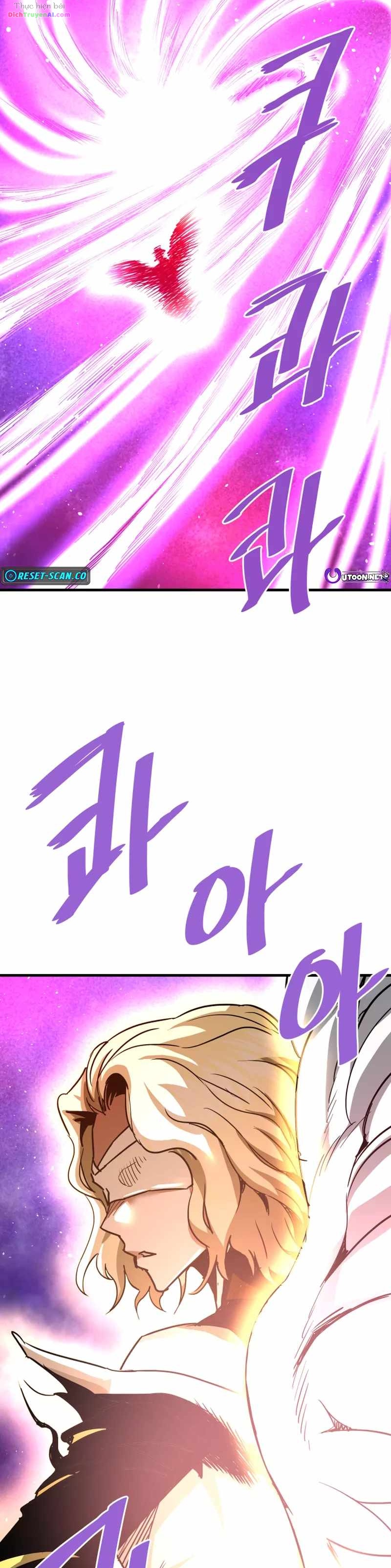 Ta Trở Về Từ Địa Ngục Chapter 116 - 24