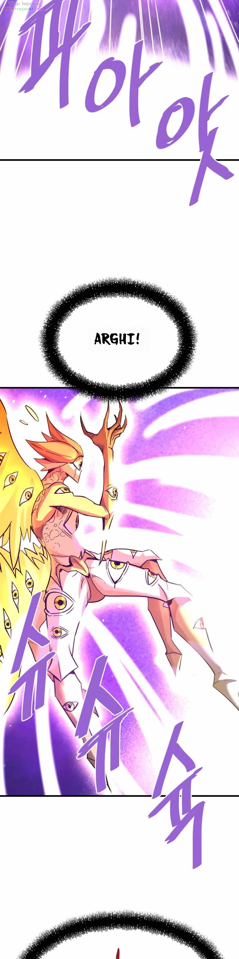 Ta Trở Về Từ Địa Ngục Chapter 116 - 28