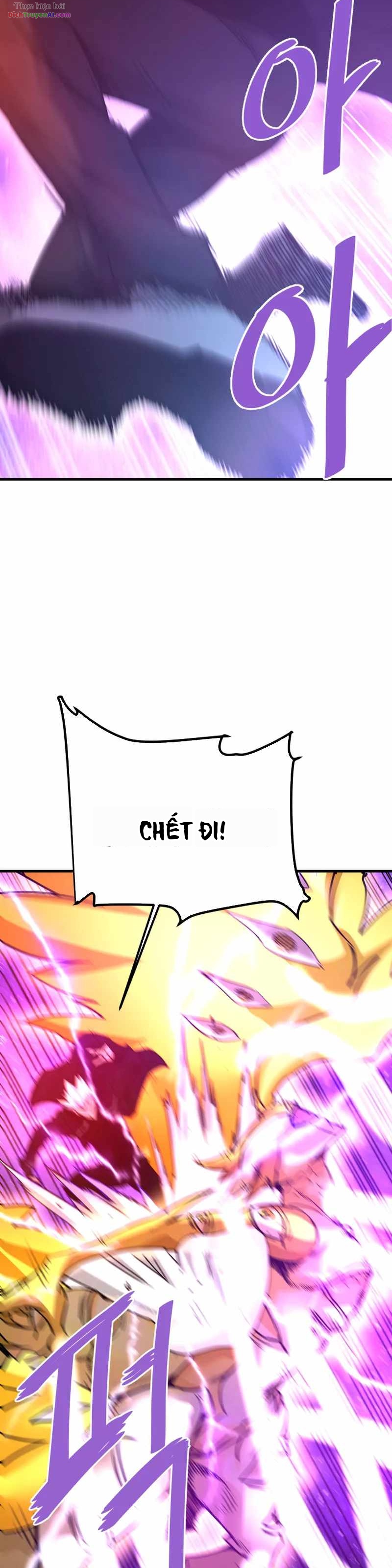 Ta Trở Về Từ Địa Ngục Chapter 116 - 30