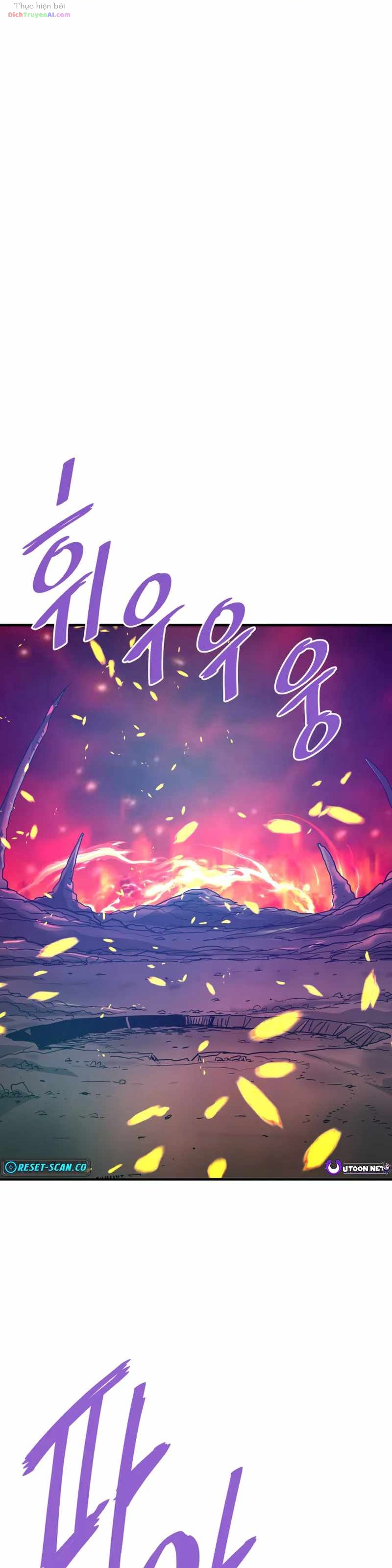 Ta Trở Về Từ Địa Ngục Chapter 116 - 33