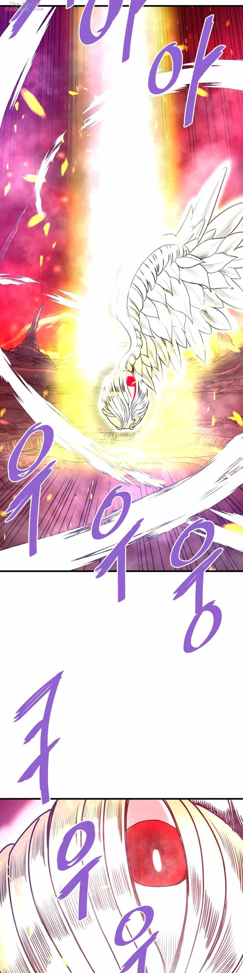 Ta Trở Về Từ Địa Ngục Chapter 116 - 34