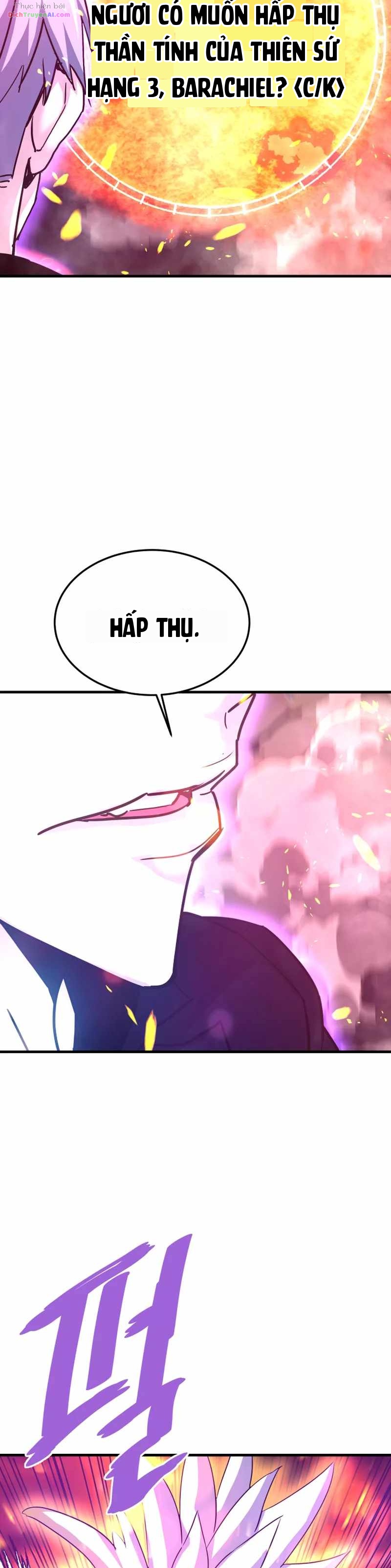 Ta Trở Về Từ Địa Ngục Chapter 116 - 37