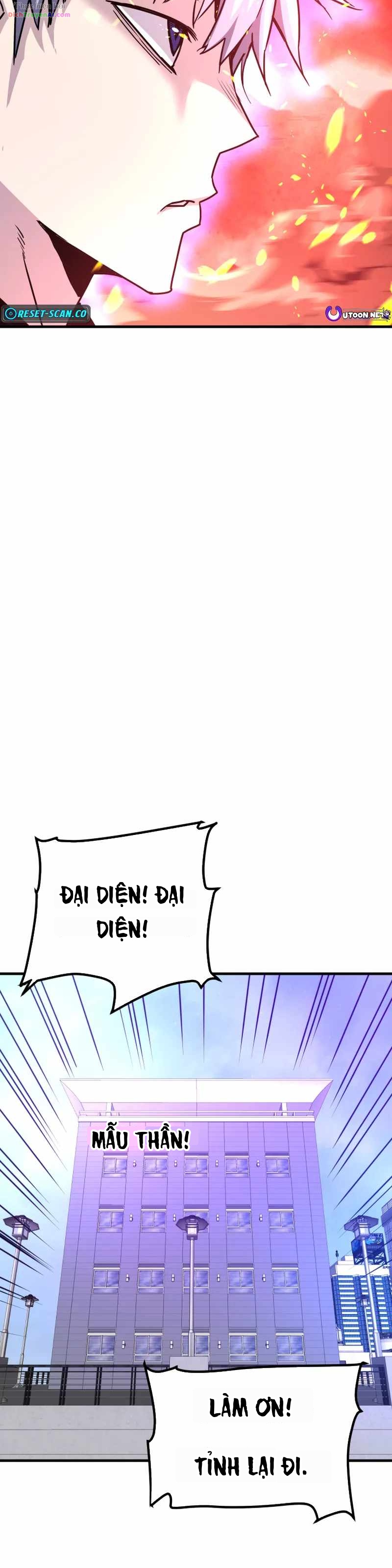 Ta Trở Về Từ Địa Ngục Chapter 116 - 46