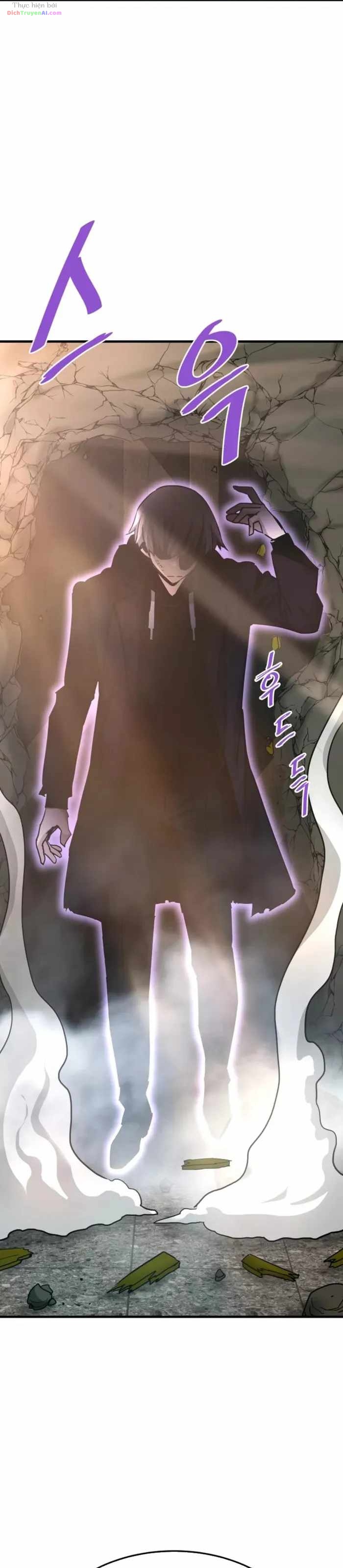 Ta Trở Về Từ Địa Ngục Chapter 117 - 4