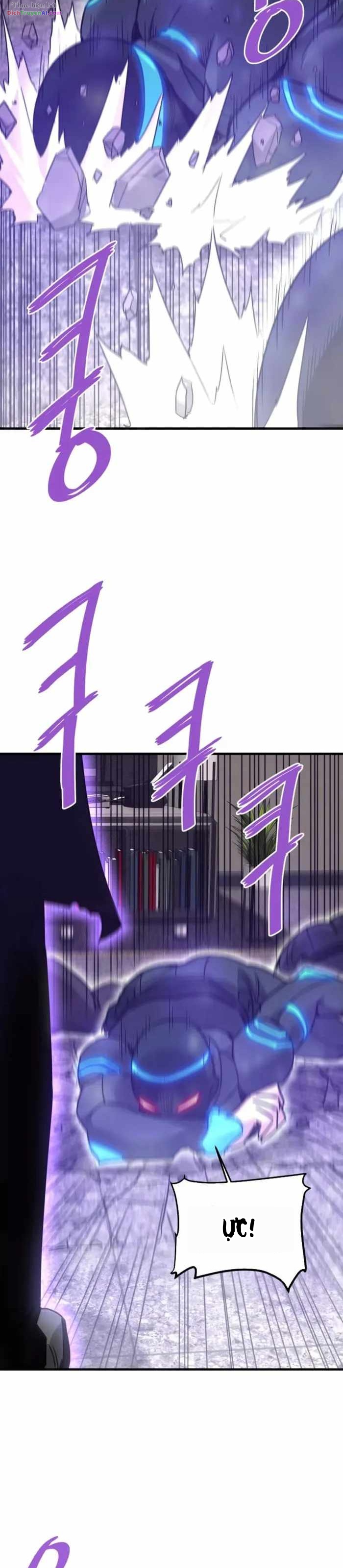 Ta Trở Về Từ Địa Ngục Chapter 117 - 7