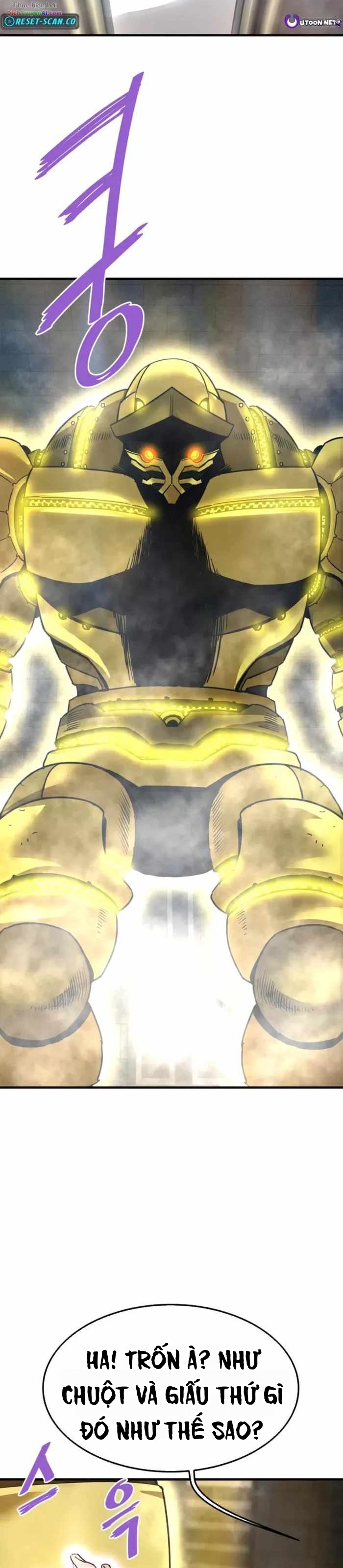 Ta Trở Về Từ Địa Ngục Chapter 117 - 26
