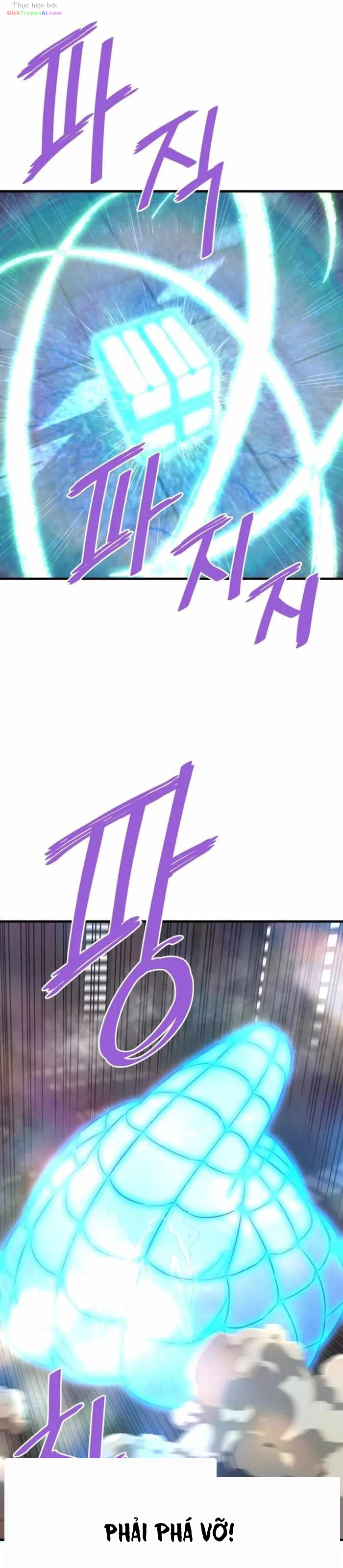 Ta Trở Về Từ Địa Ngục Chapter 117 - 30