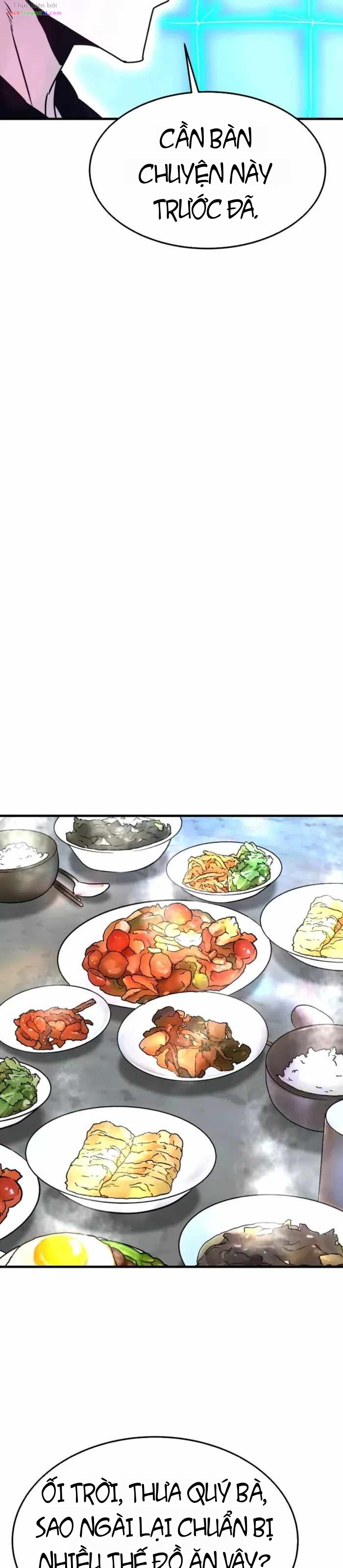 Ta Trở Về Từ Địa Ngục Chapter 117 - 35