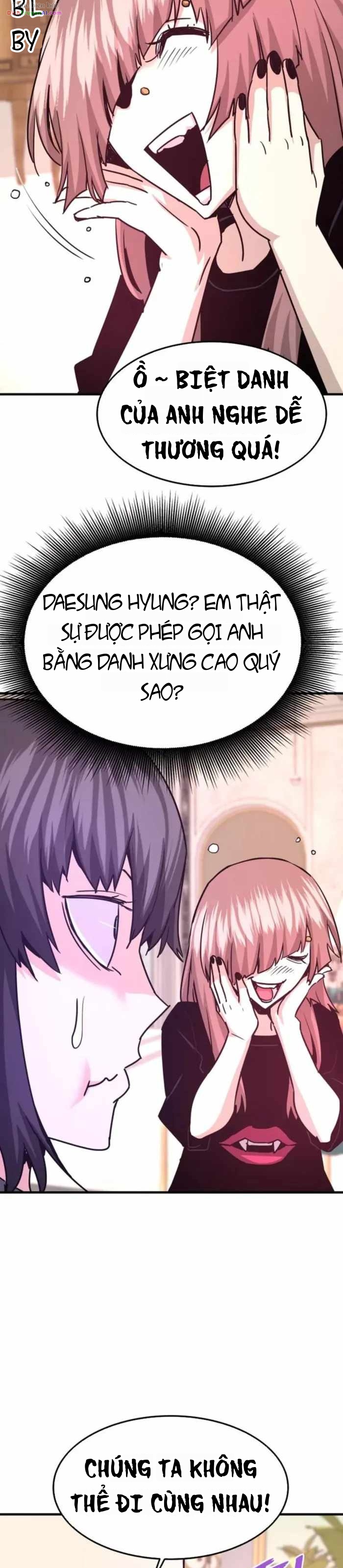 Ta Trở Về Từ Địa Ngục Chapter 118 - 4
