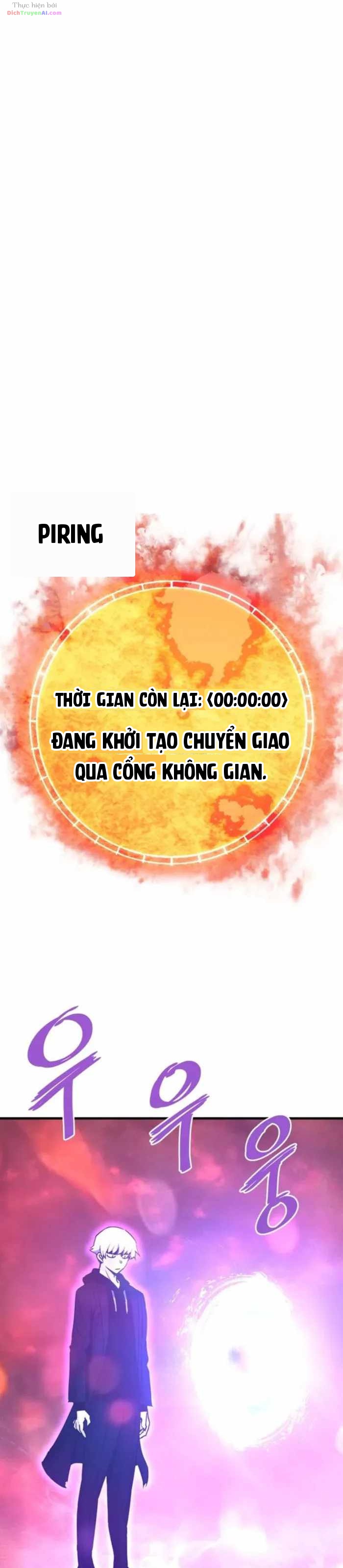 Ta Trở Về Từ Địa Ngục Chapter 118 - 9