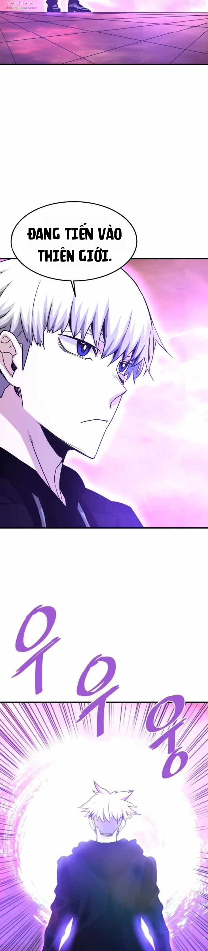 Ta Trở Về Từ Địa Ngục Chapter 118 - 10