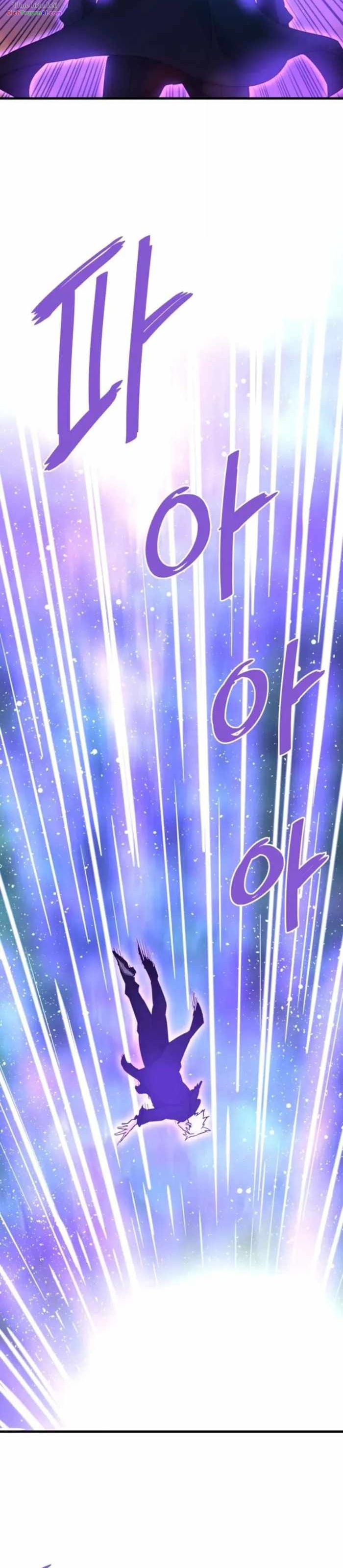 Ta Trở Về Từ Địa Ngục Chapter 118 - 11