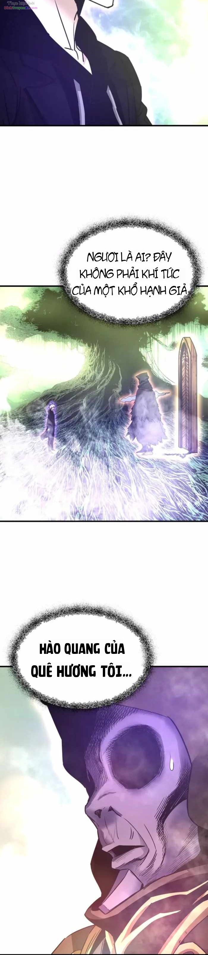 Ta Trở Về Từ Địa Ngục Chapter 118 - 14