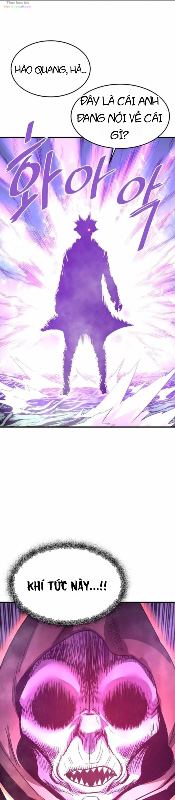 Ta Trở Về Từ Địa Ngục Chapter 118 - 15
