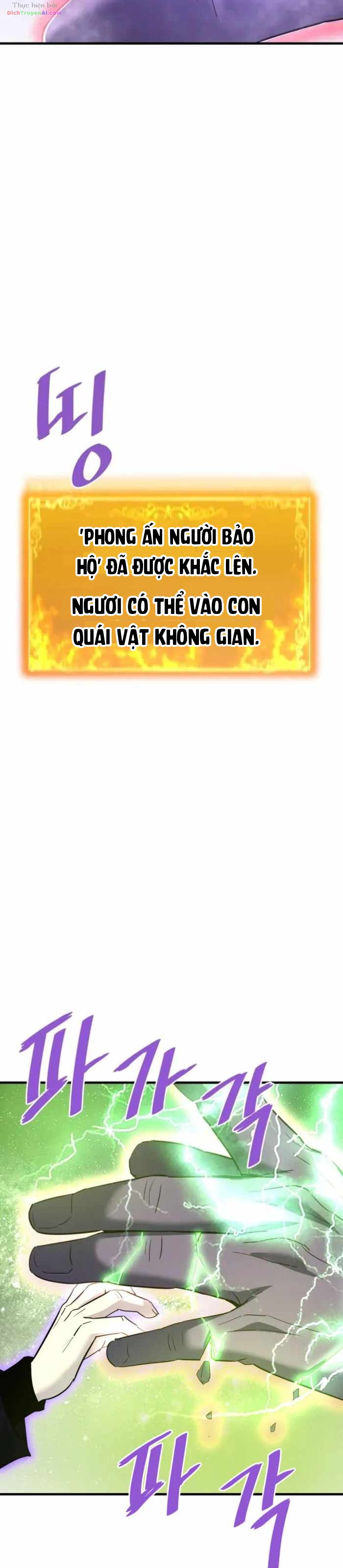 Ta Trở Về Từ Địa Ngục Chapter 118 - 22