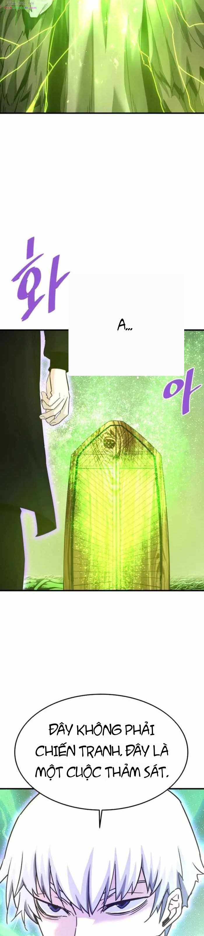 Ta Trở Về Từ Địa Ngục Chapter 118 - 24