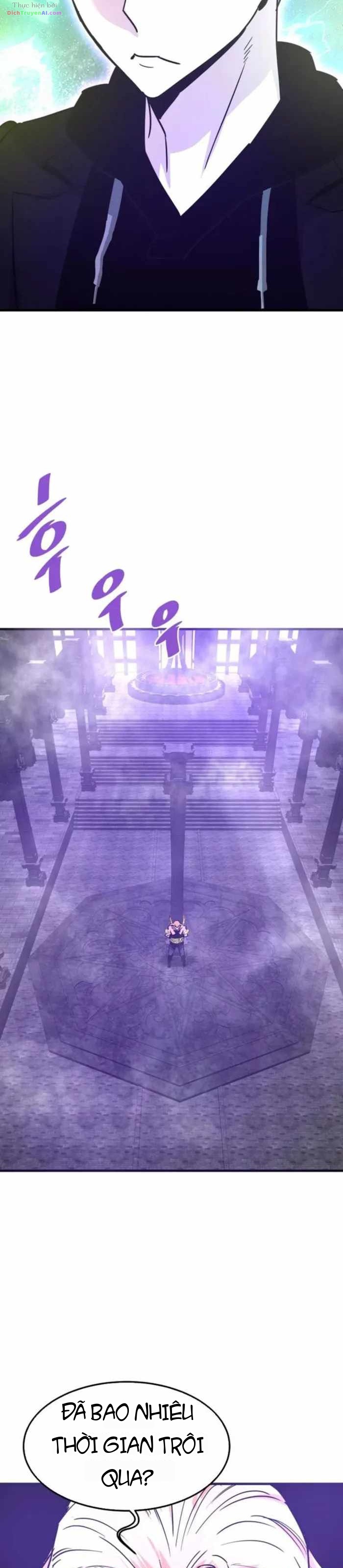 Ta Trở Về Từ Địa Ngục Chapter 118 - 25