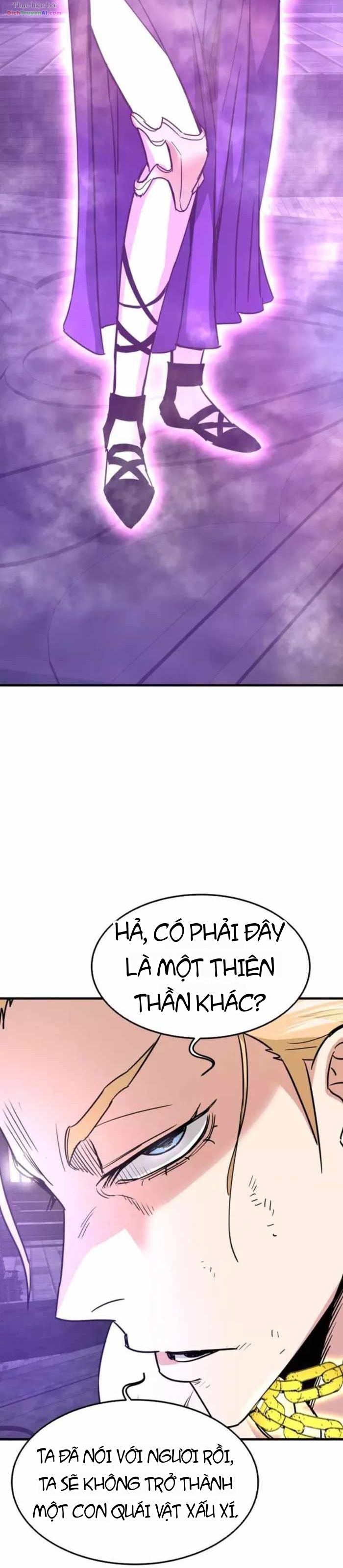 Ta Trở Về Từ Địa Ngục Chapter 118 - 28