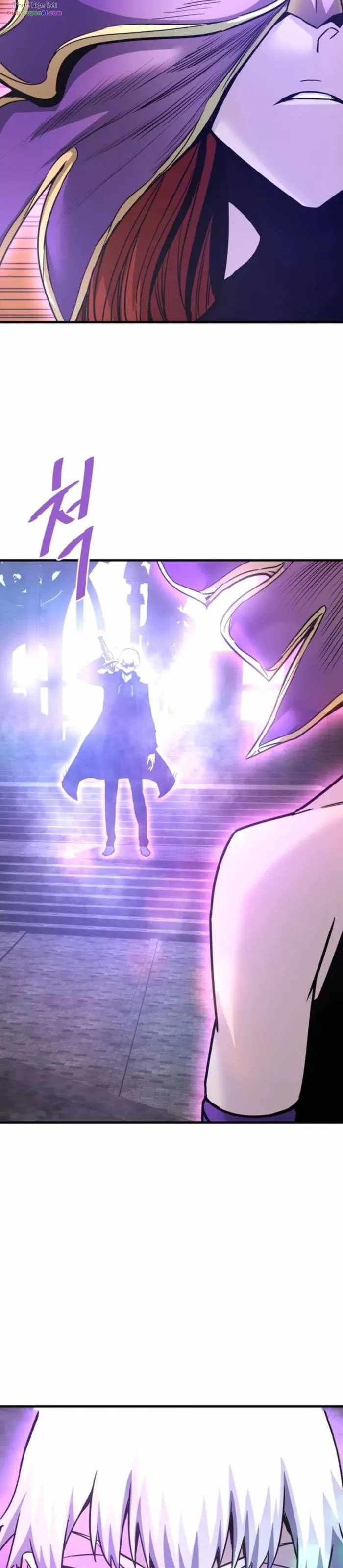 Ta Trở Về Từ Địa Ngục Chapter 118 - 34