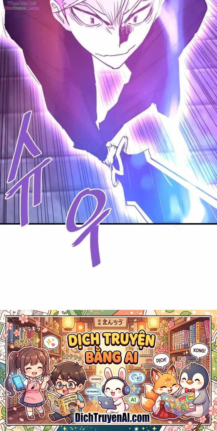 Ta Trở Về Từ Địa Ngục Chapter 118 - 36