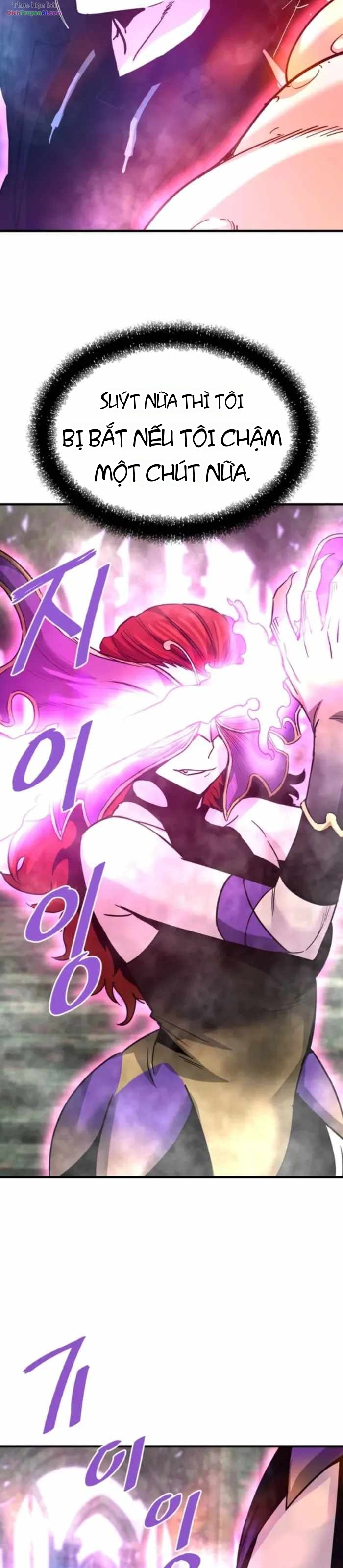 Ta Trở Về Từ Địa Ngục Chapter 119 - 6