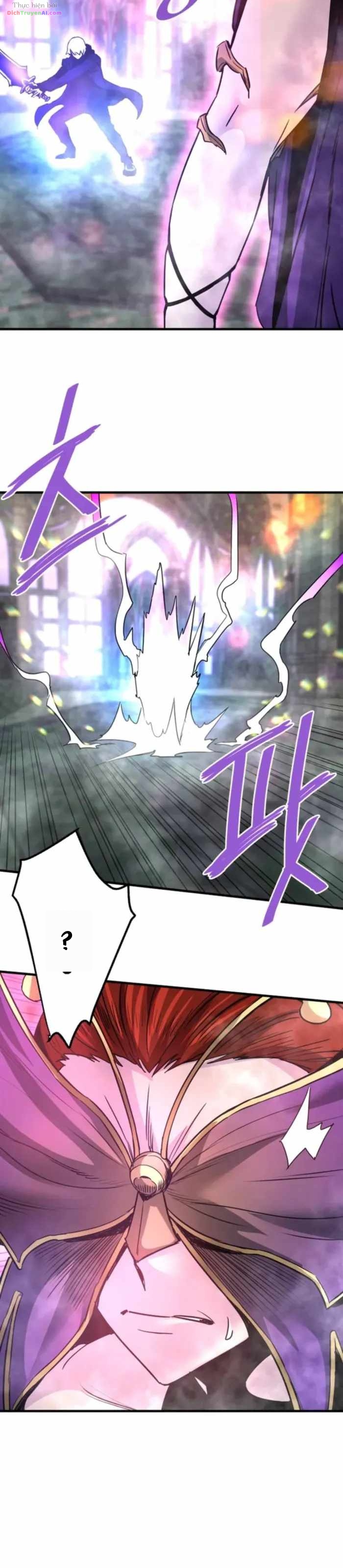 Ta Trở Về Từ Địa Ngục Chapter 119 - 7