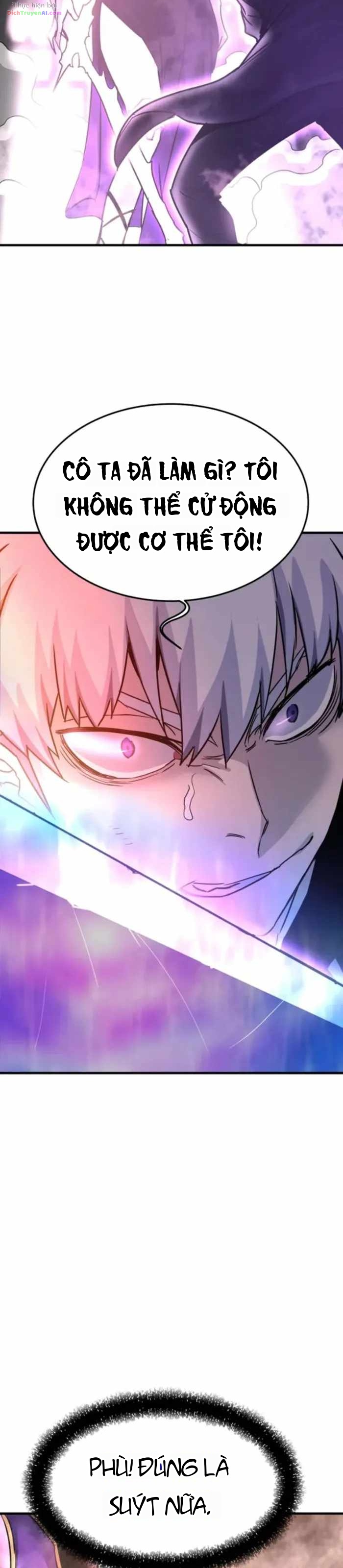 Ta Trở Về Từ Địa Ngục Chapter 119 - 13