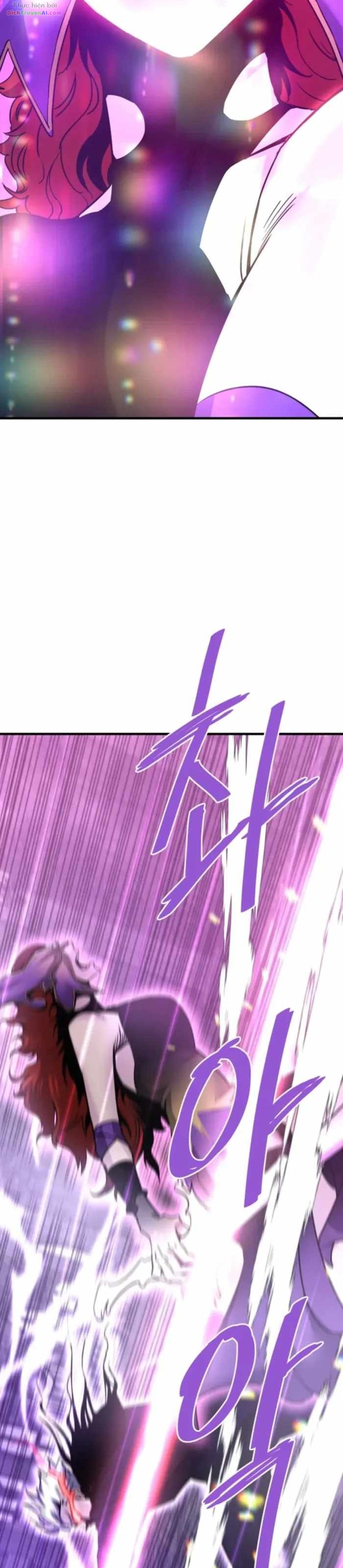 Ta Trở Về Từ Địa Ngục Chapter 119 - 16